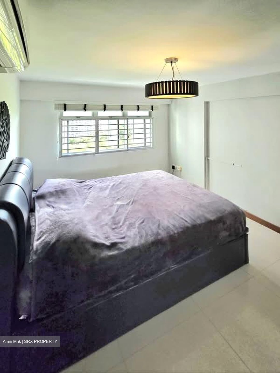 Blk 672D Waterway Banks (Punggol), HDB 4 Rooms #555430431